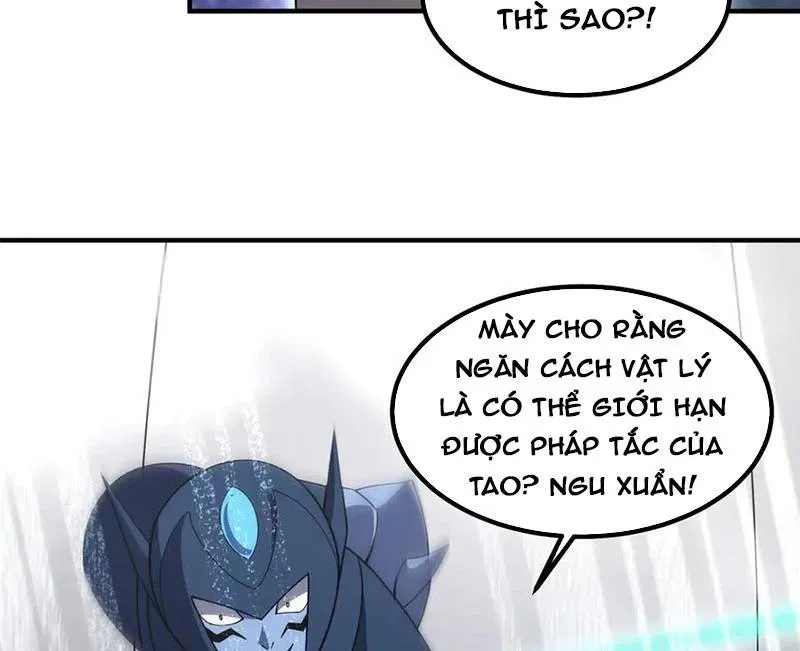 Trang 47