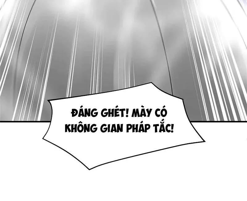 Trang 54