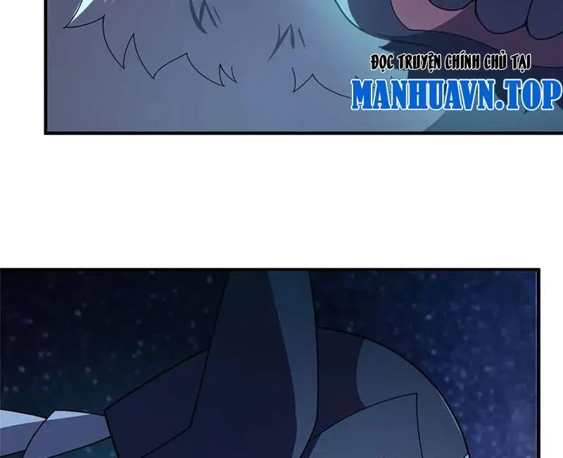 Trang 80