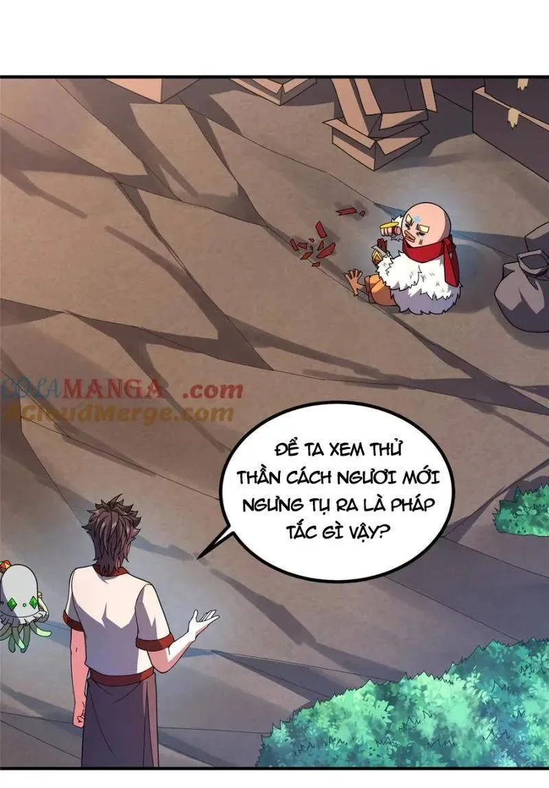 Trang 9