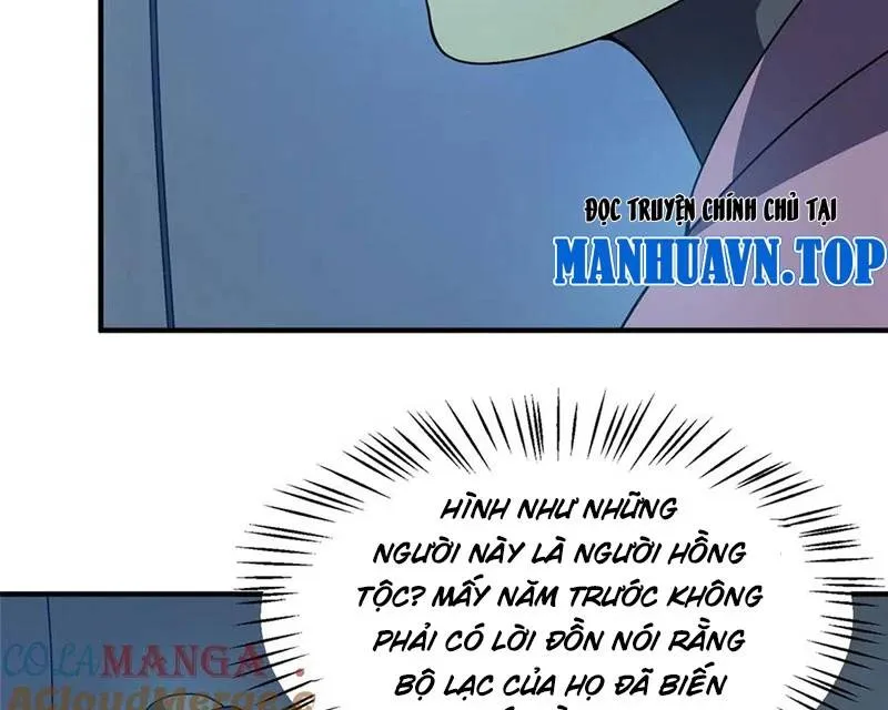 Trang 80