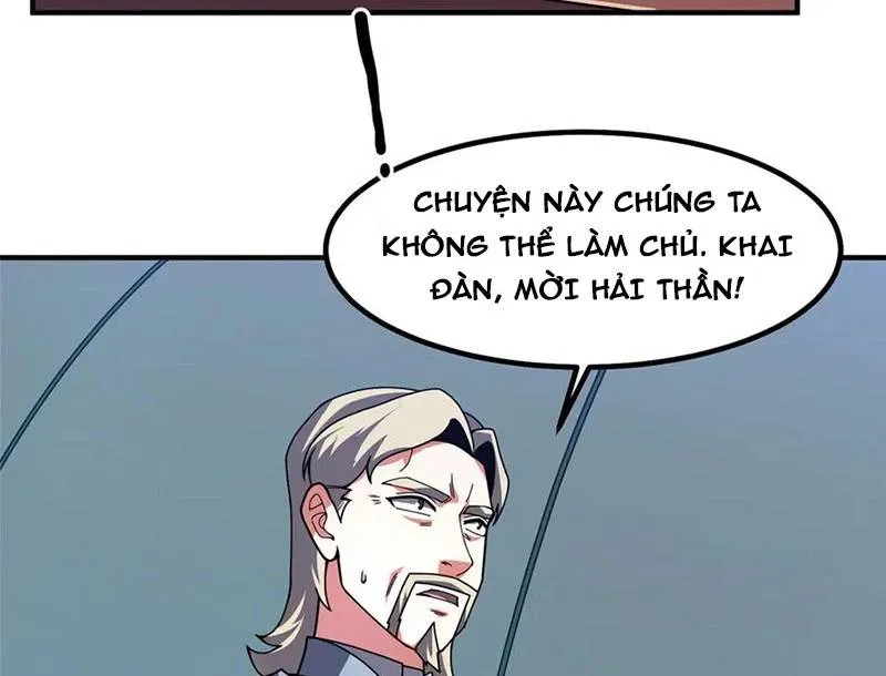 Trang 85
