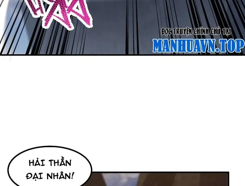 Trang 100