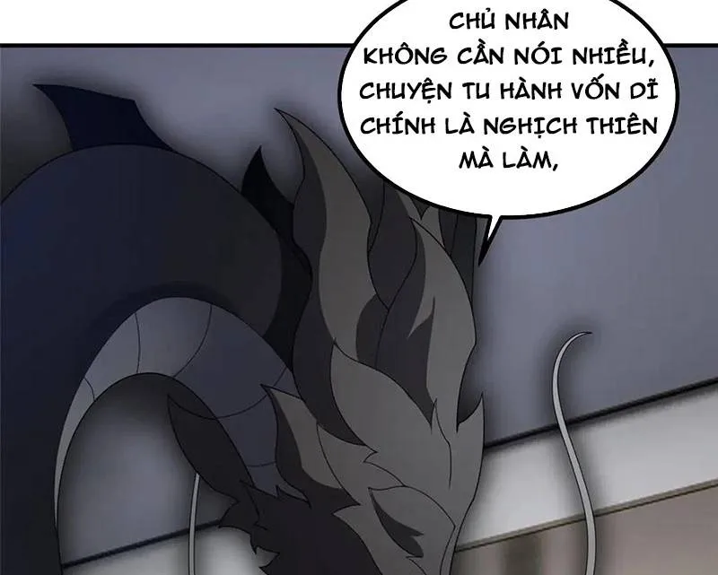 Trang 79