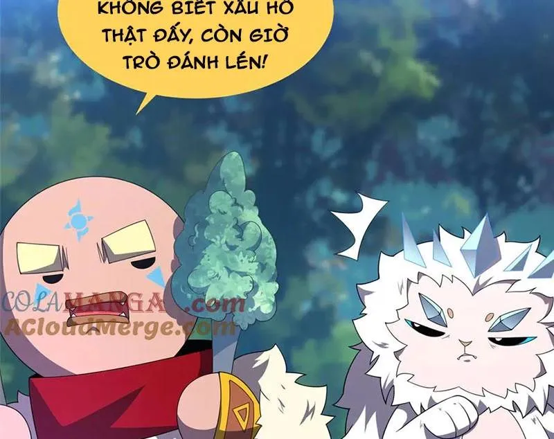 Trang 49