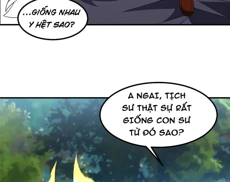 Trang 57