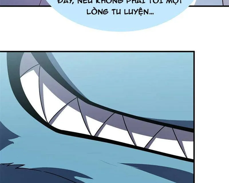 Trang 51