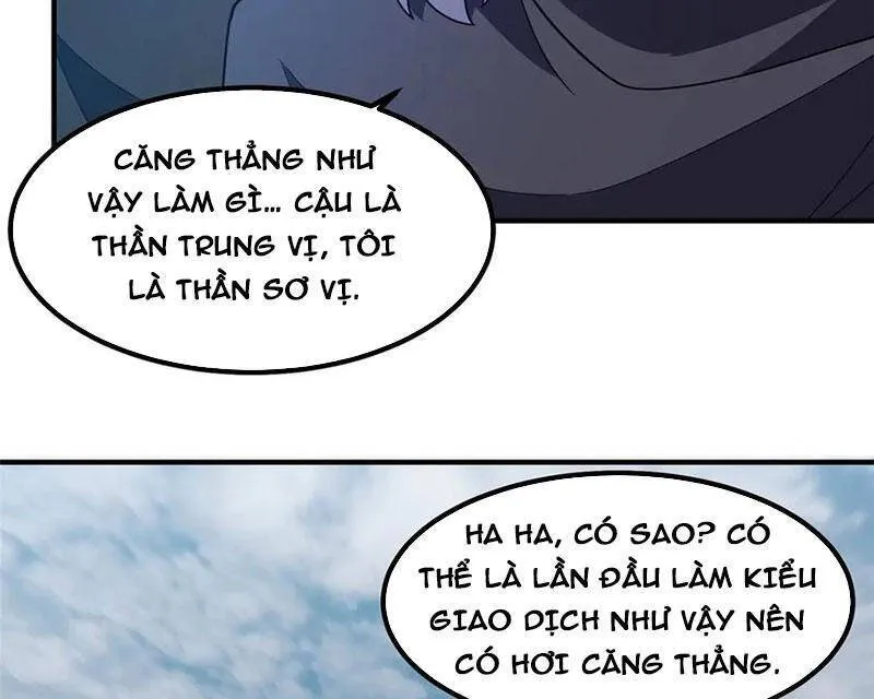 Trang 81