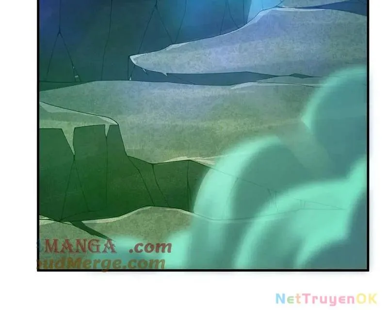 Trang 75