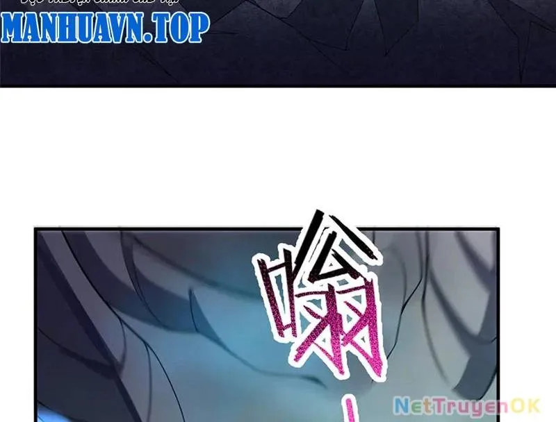 Trang 108