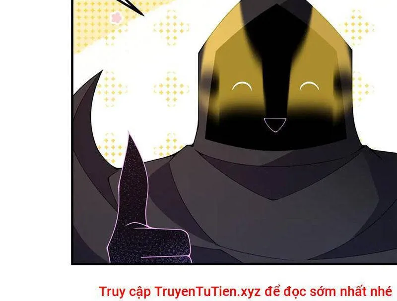 Trang 41