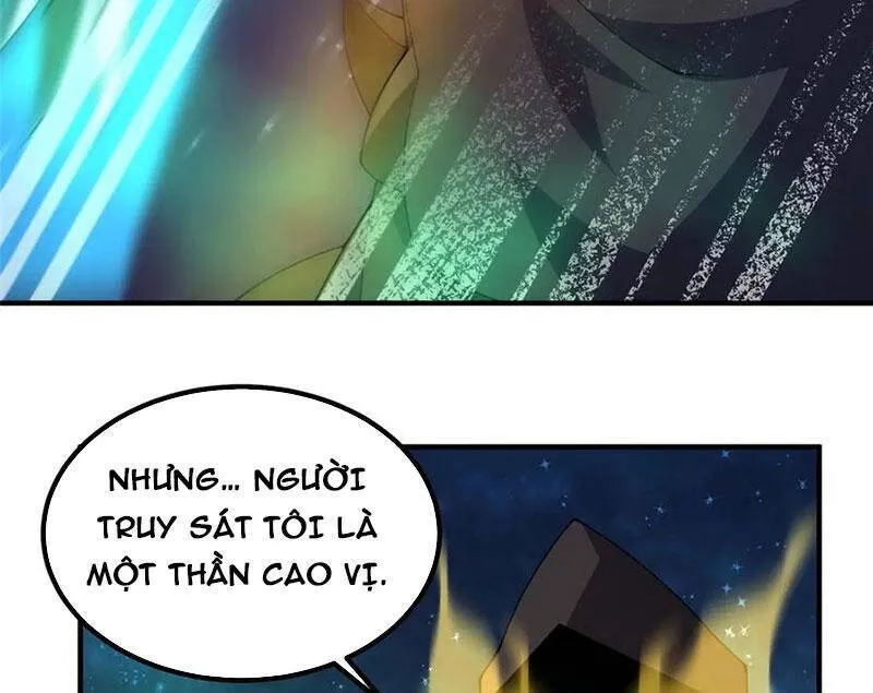 Trang 46