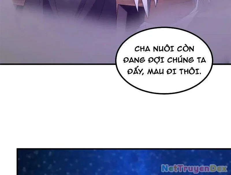Trang 84