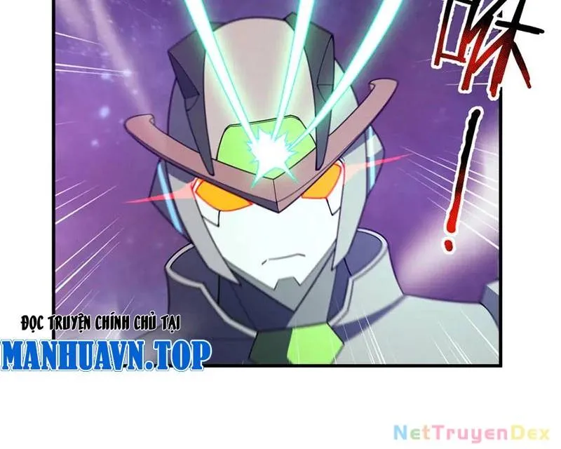 Trang 79