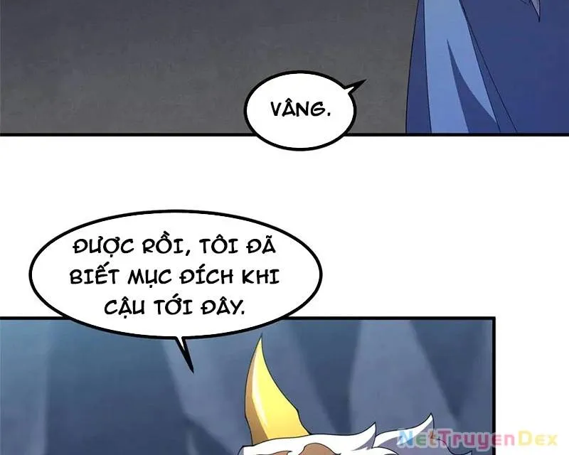 Trang 80