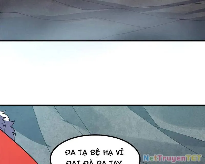 Trang 78