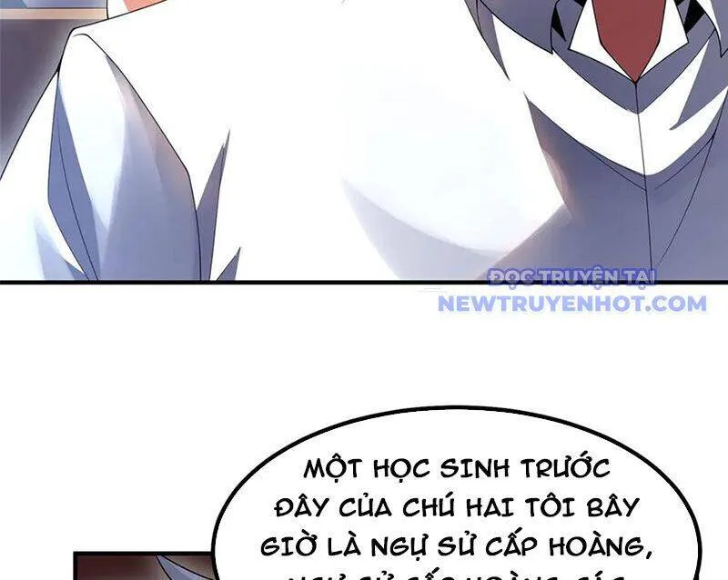 Trang 70