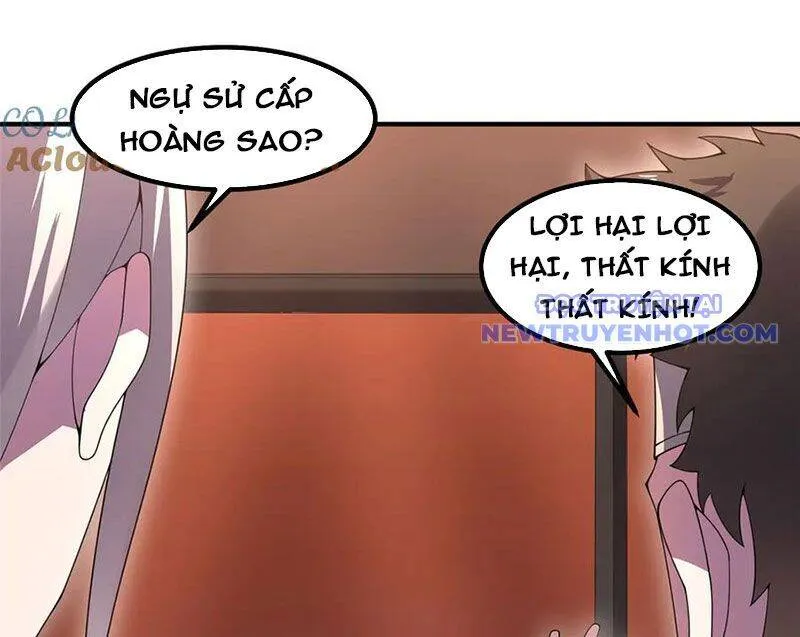 Trang 73