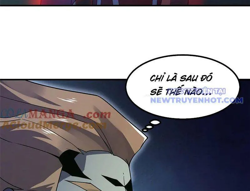 Trang 107