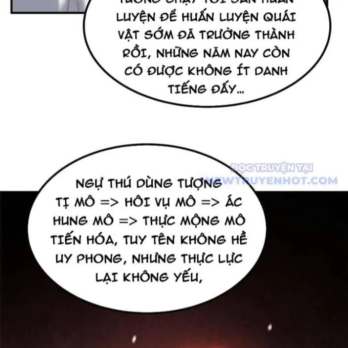 Trang 37