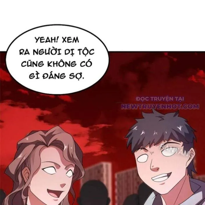 Trang 52