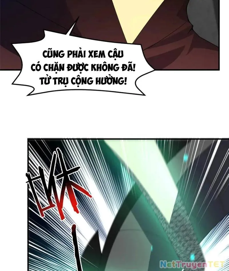 Trang 41