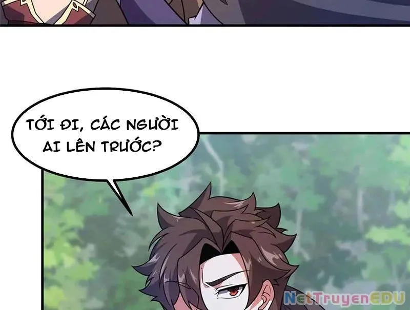 Trang 35