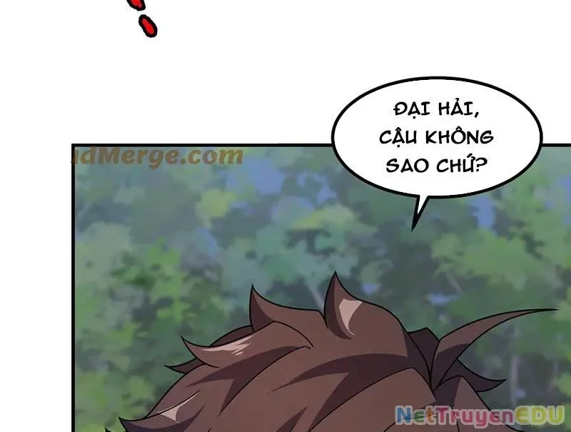 Trang 35
