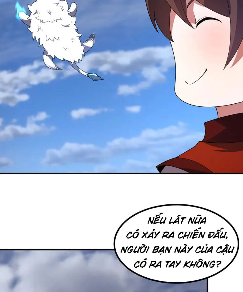 Trang 46
