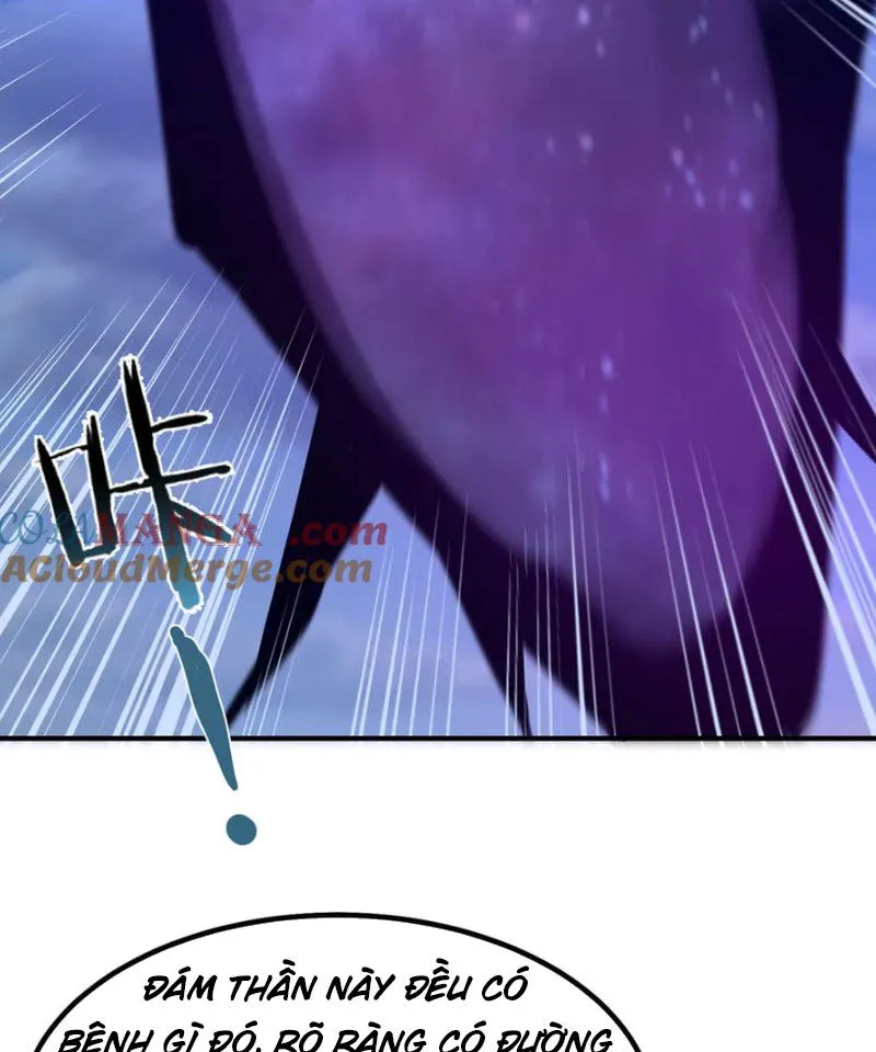 Trang 57