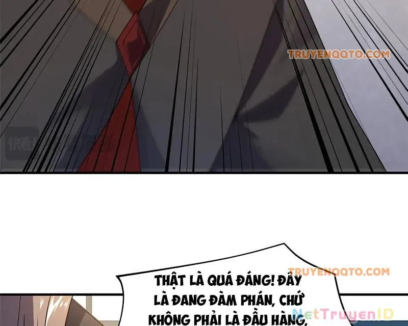 Trang 52