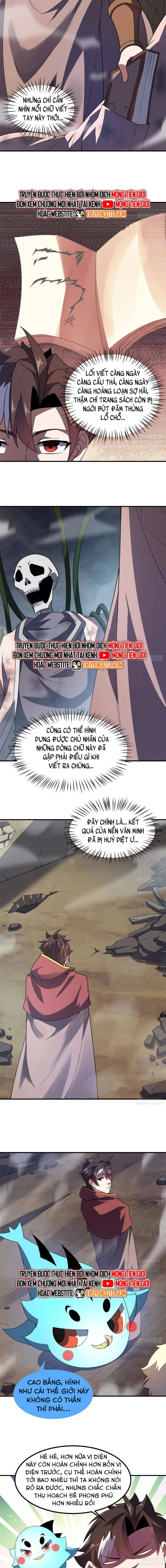 Trang 12