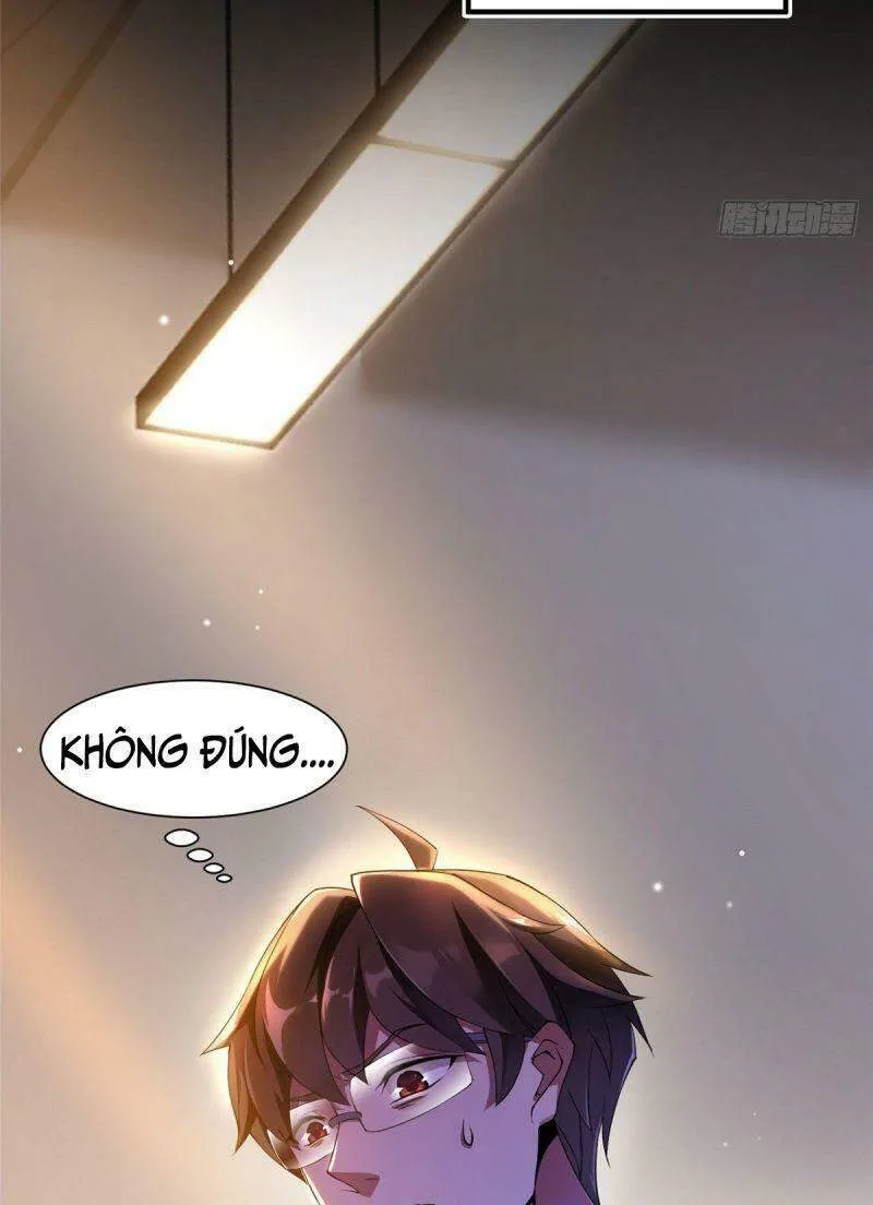 Trang 43