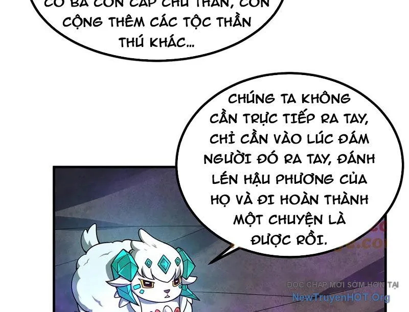 Trang 55