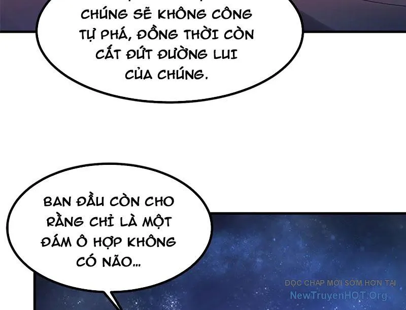 Trang 75