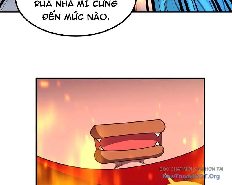 Trang 69