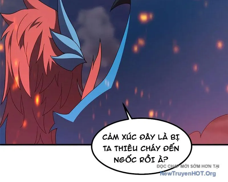 Trang 115