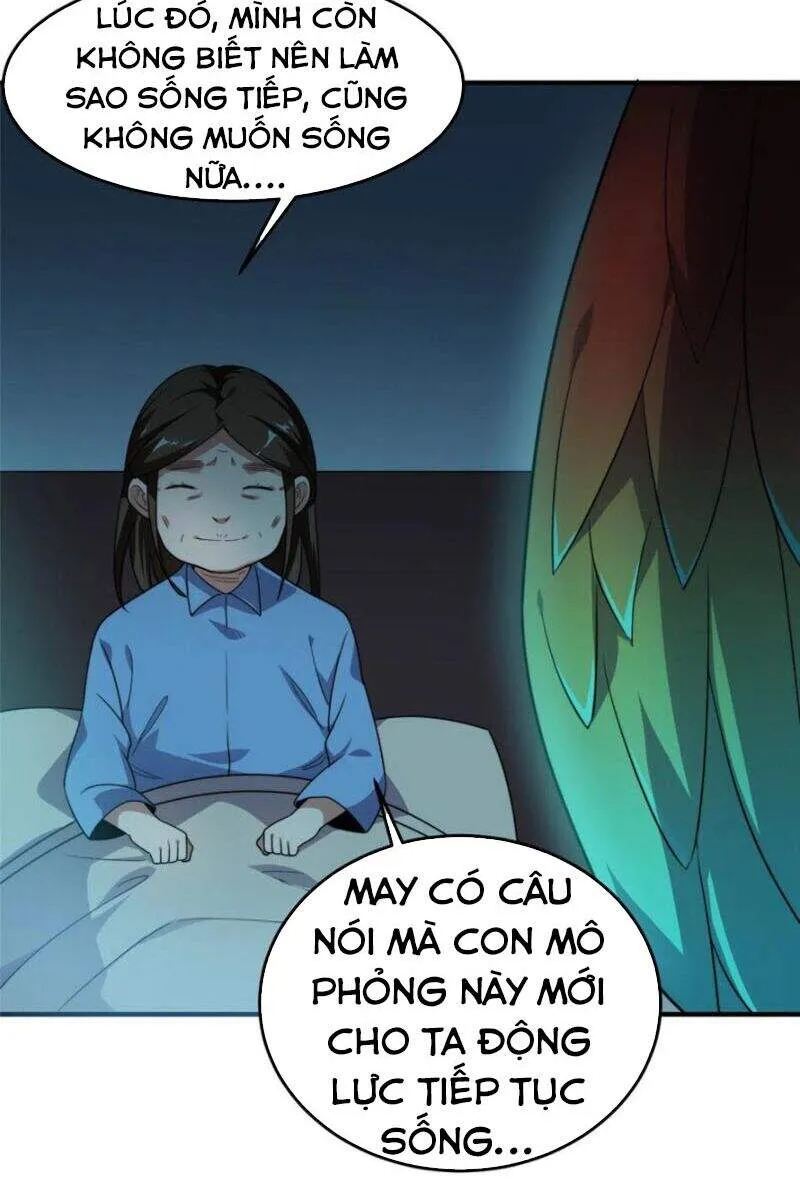 Trang 38