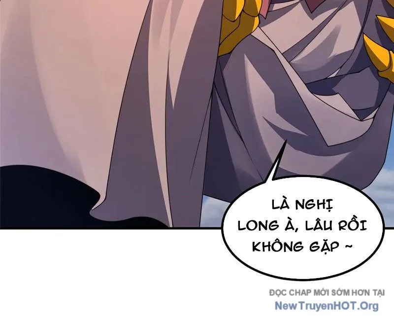 Trang 84