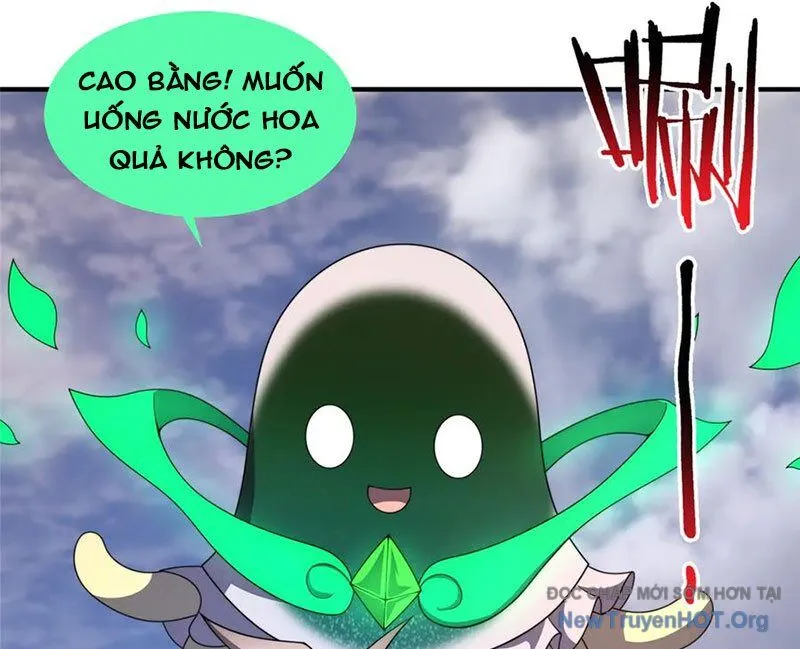 Trang 87