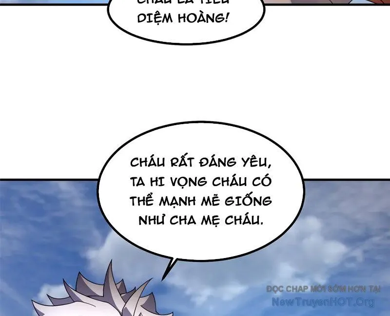 Trang 103