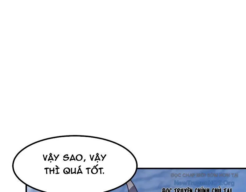 Trang 132