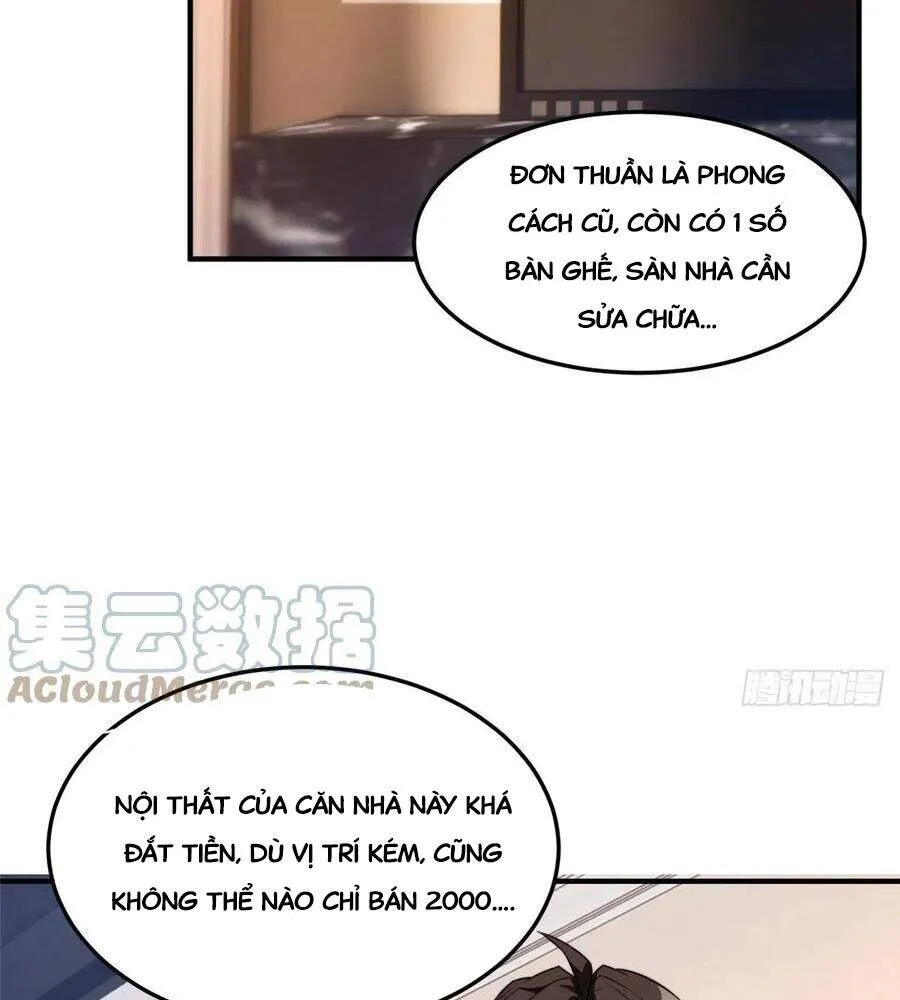 Trang 67