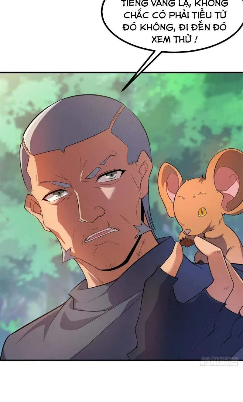 Trang 19