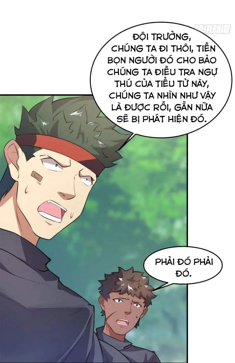 Trang 28