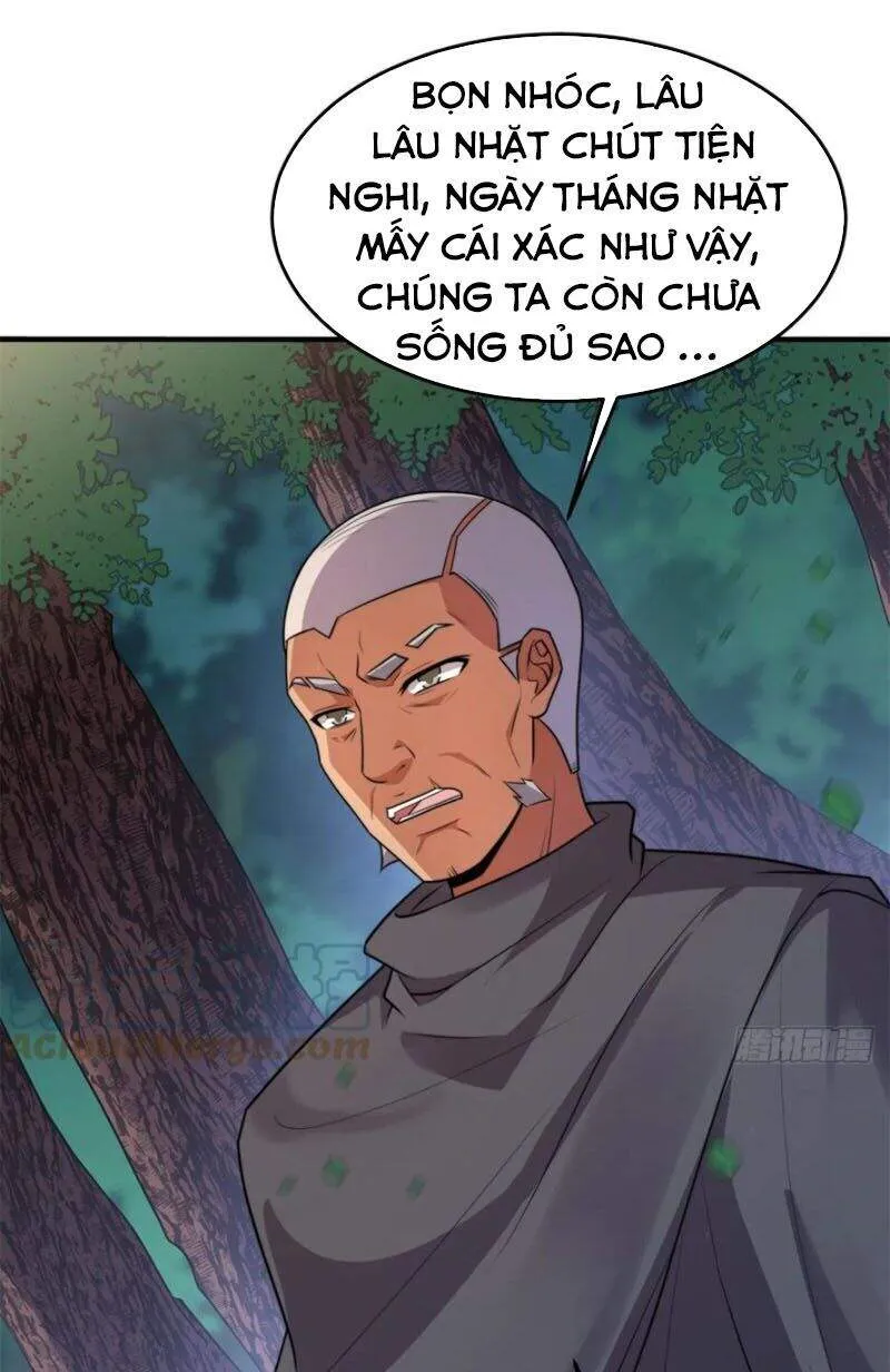 Trang 31