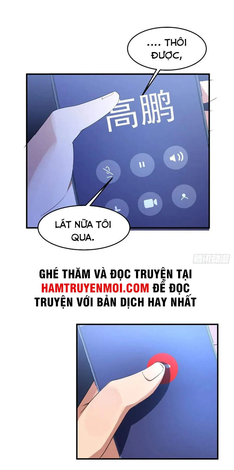 Trang 29