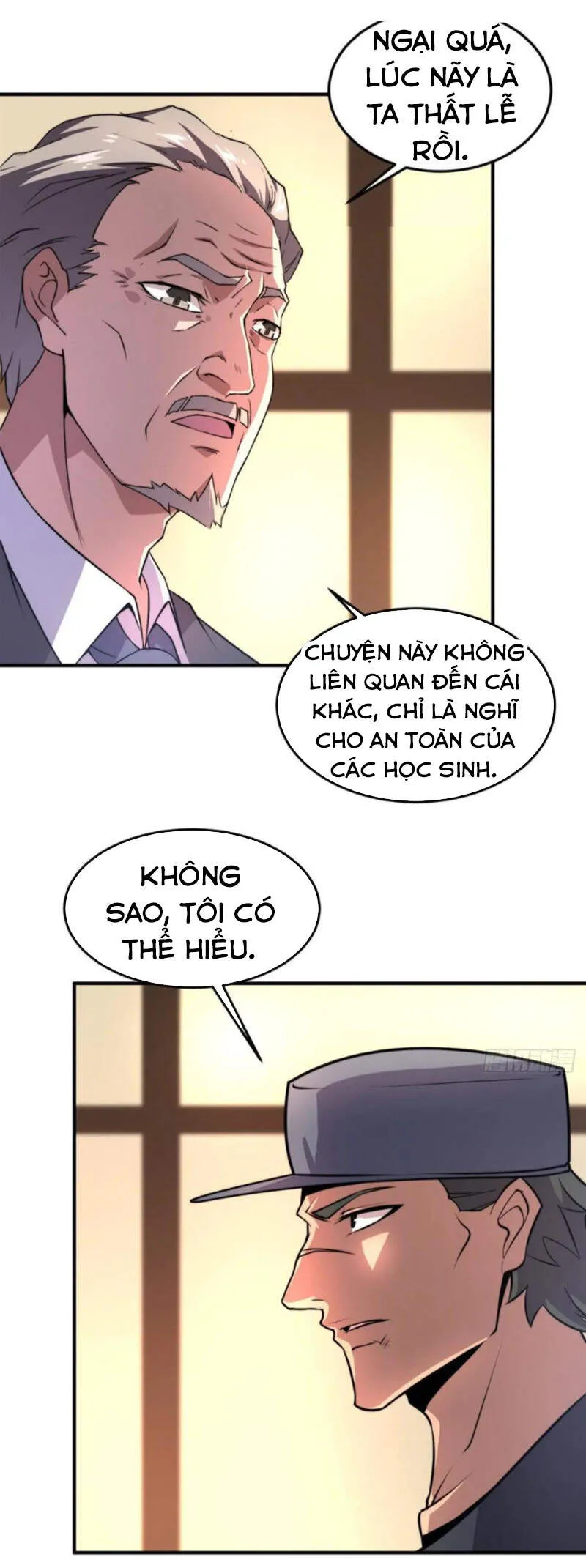 Trang 40