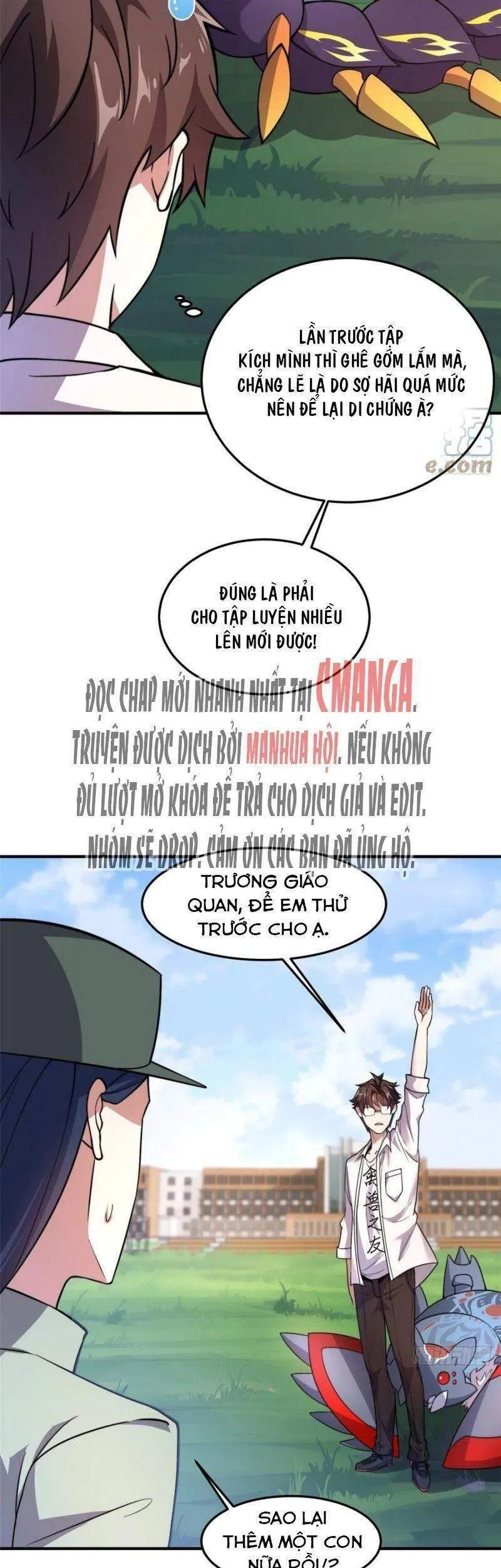 Trang 18
