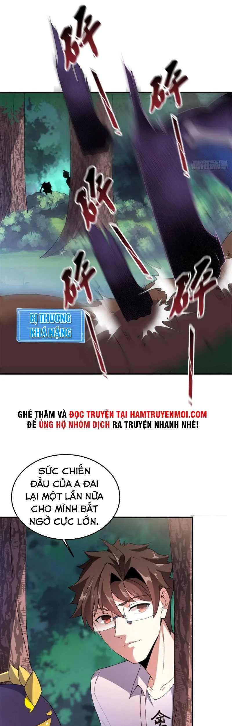 Trang 15